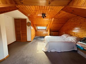 Photo 16- click for photo gallery